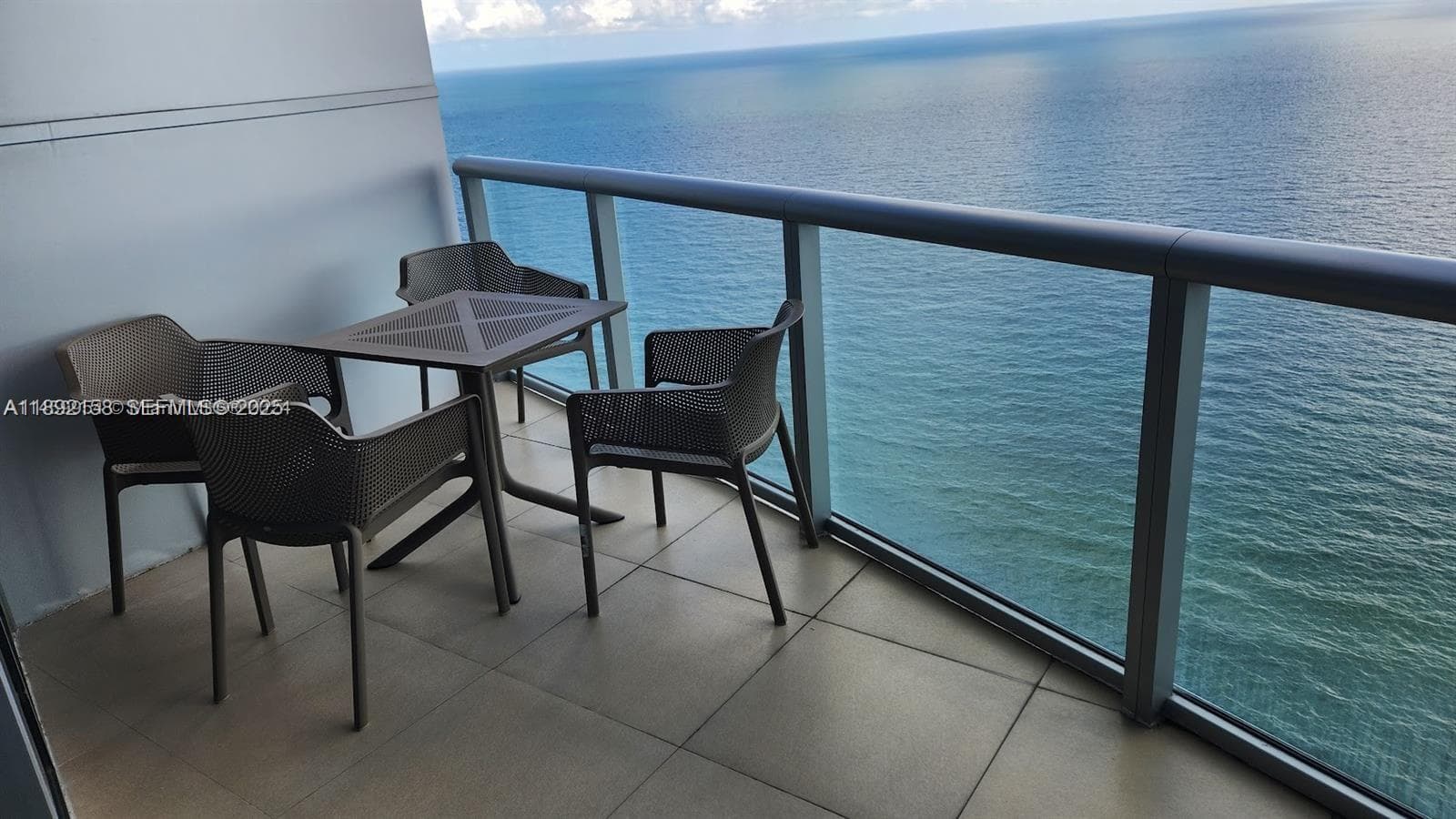 17001 Collins Ave 3705 photo 14