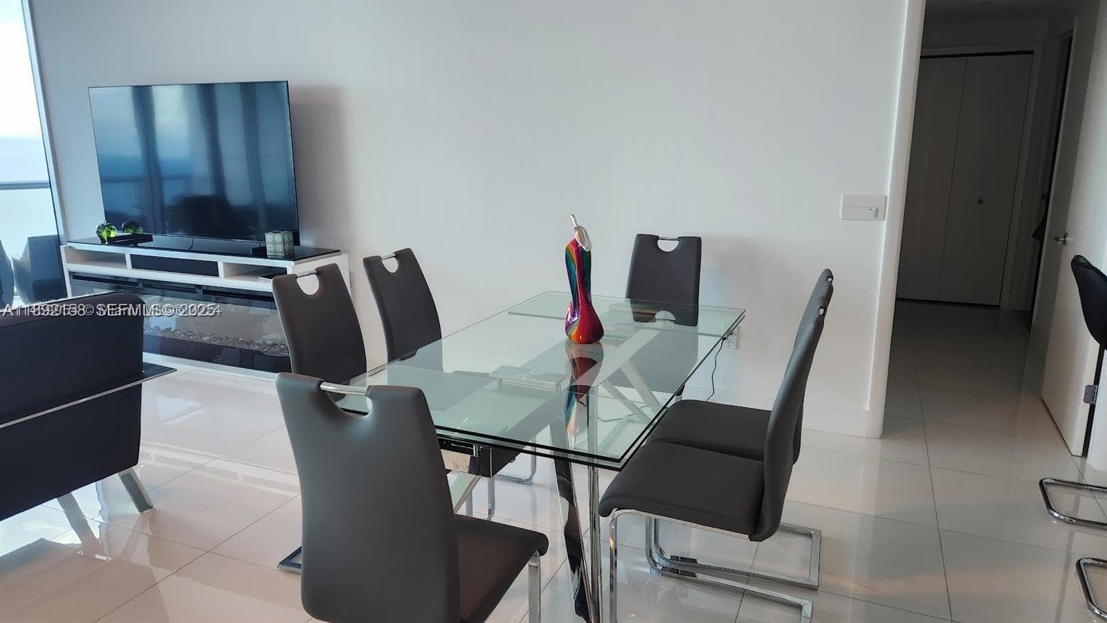 17001 Collins Ave 3705 photo 11