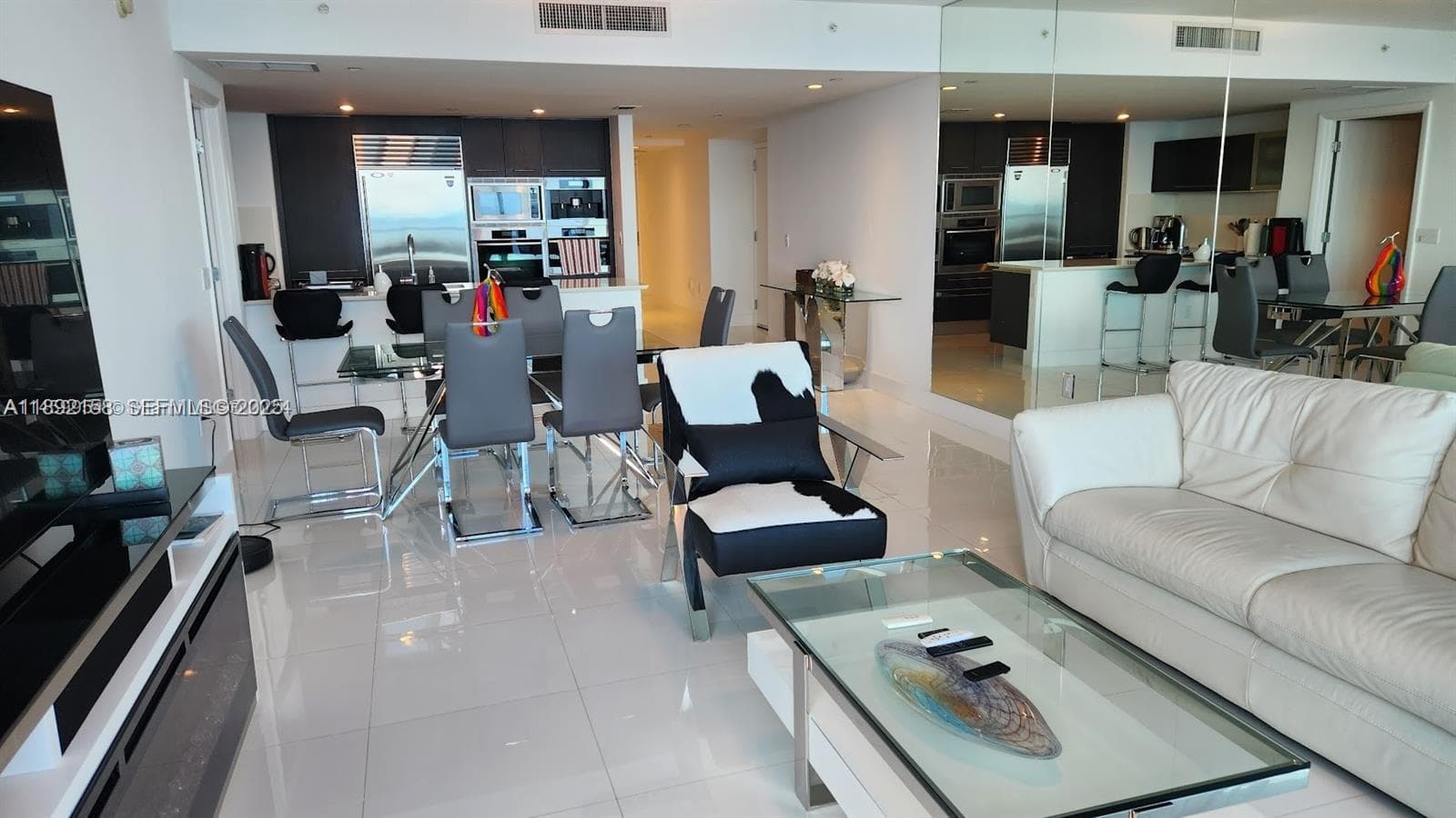 17001 Collins Ave 3705 photo 8