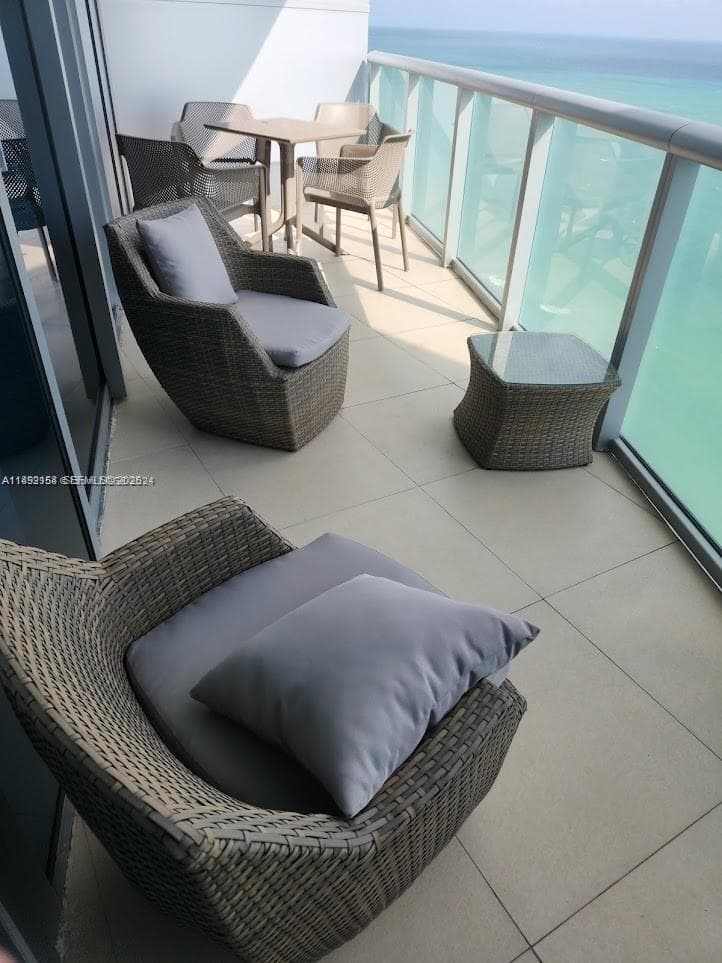 17001 Collins Ave 3705 photo 25