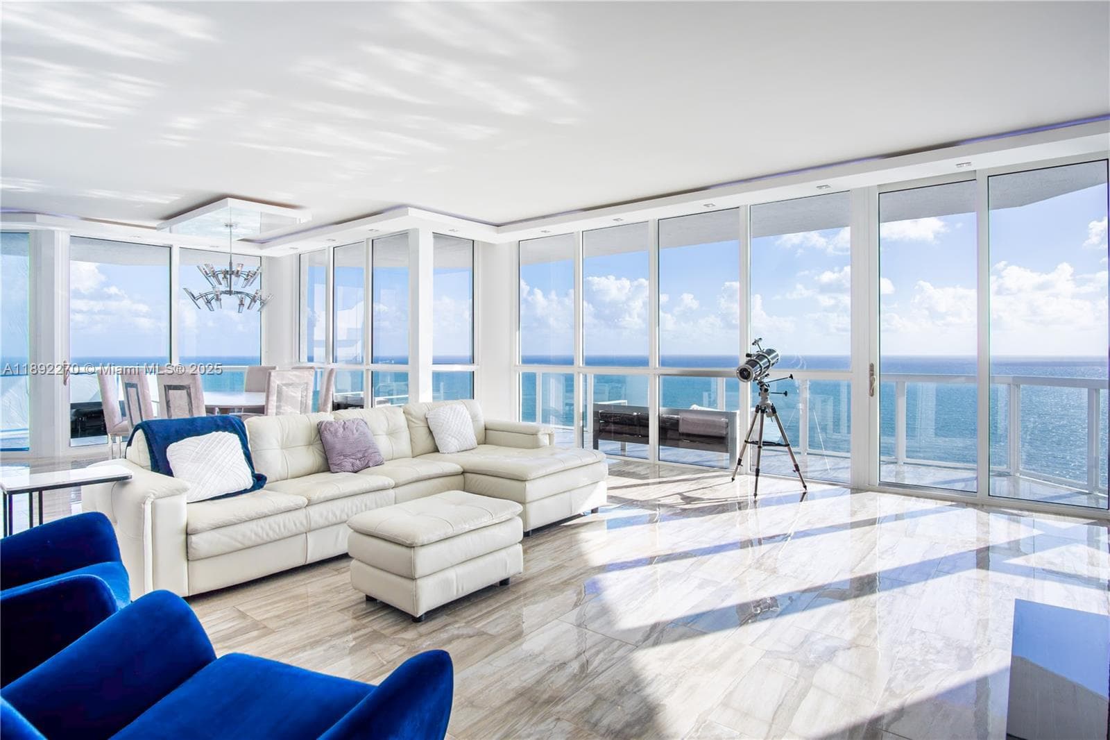16425 Collins Ave 2