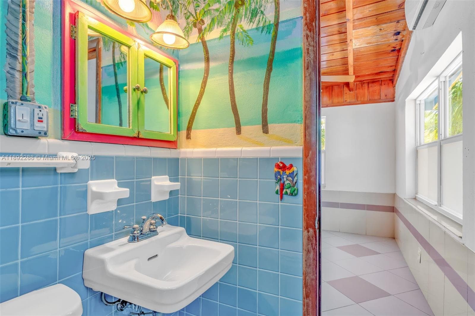 140 25 Gardenia St photo 25
