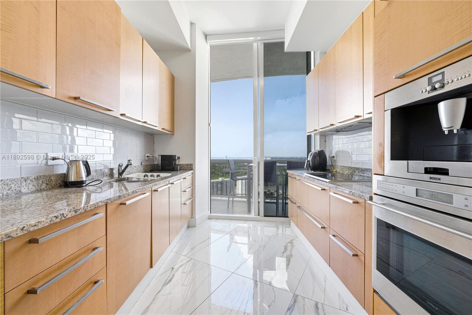 16001 Collins Ave 3705 photo 13
