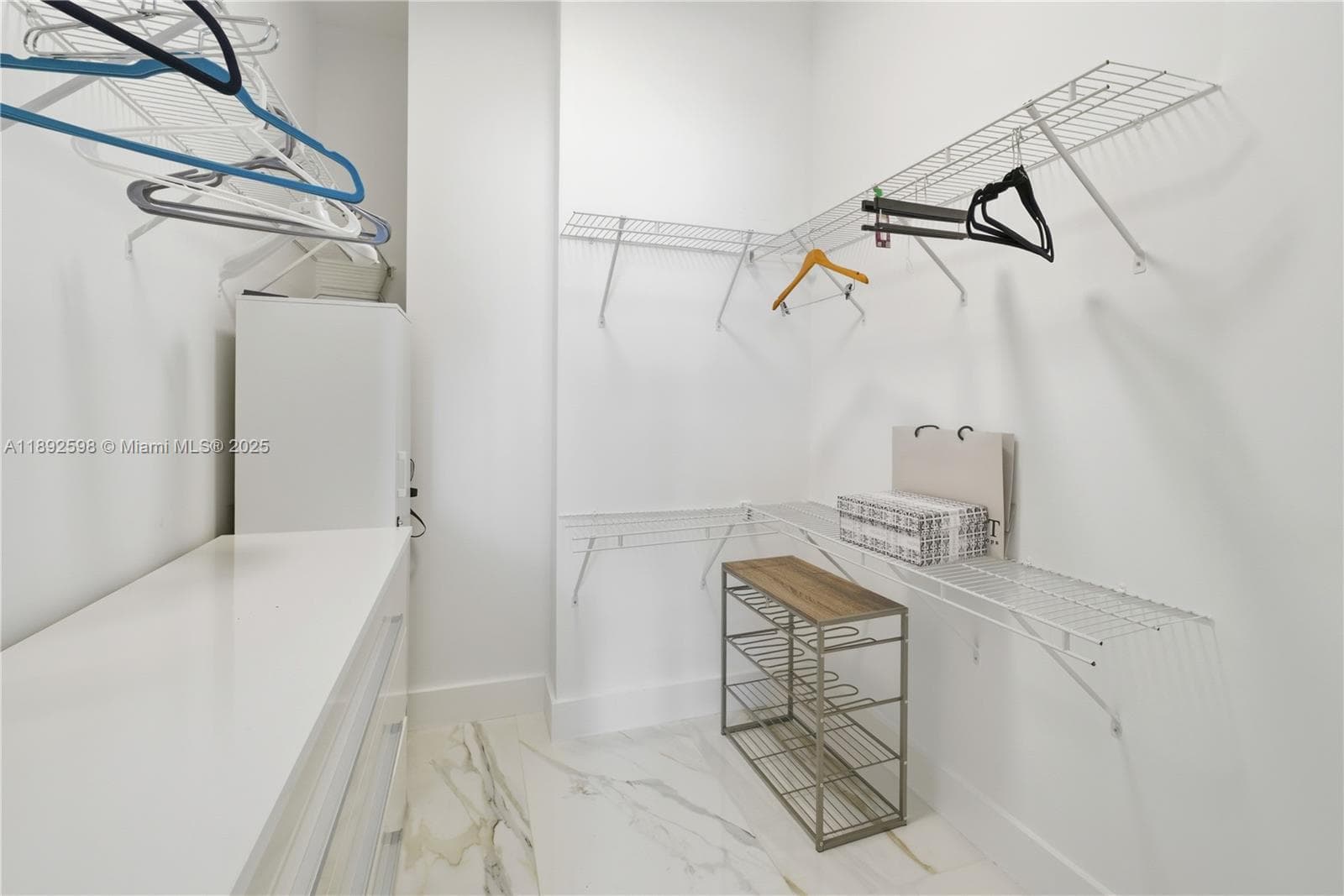 16001 Collins Ave 3705 photo 24