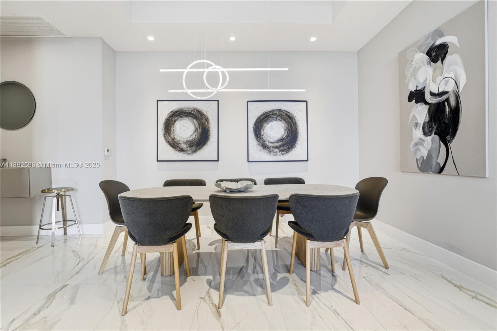 16001 Collins Ave 3705 photo 10