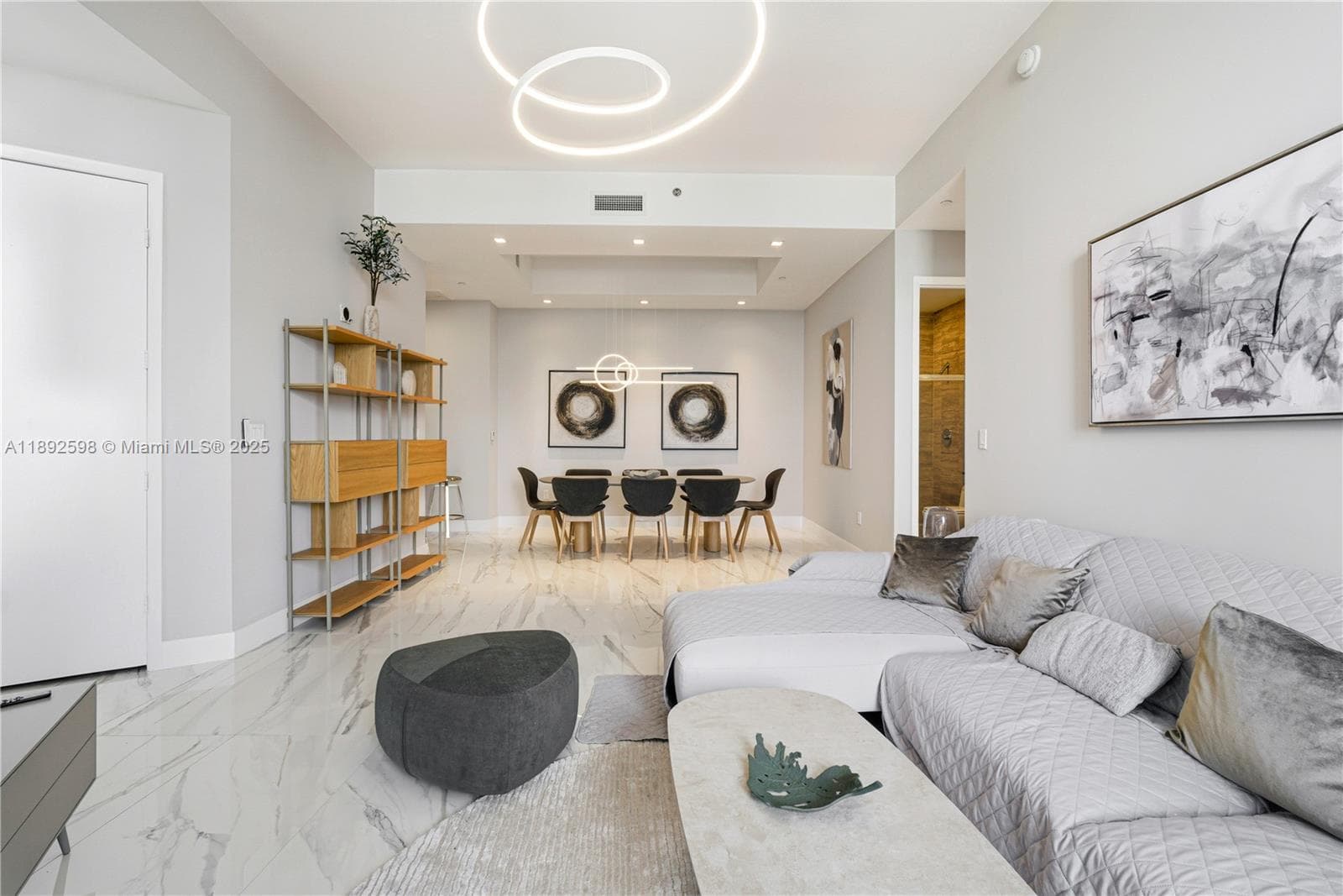 16001 Collins Ave 3705 photo 11