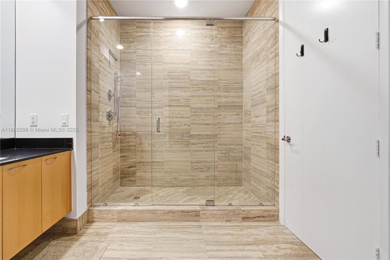 16001 Collins Ave 3705 photo 21