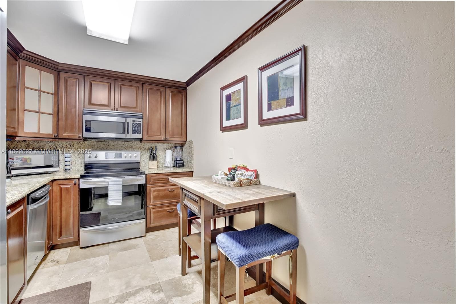 3801 S Ocean Dr 6Z photo 6