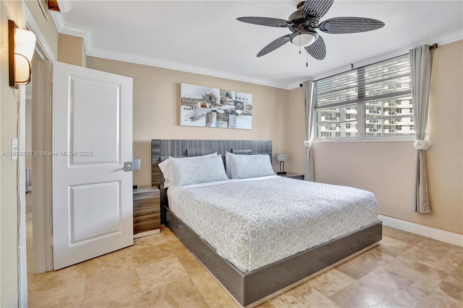 3801 S Ocean Dr 6Z photo 10