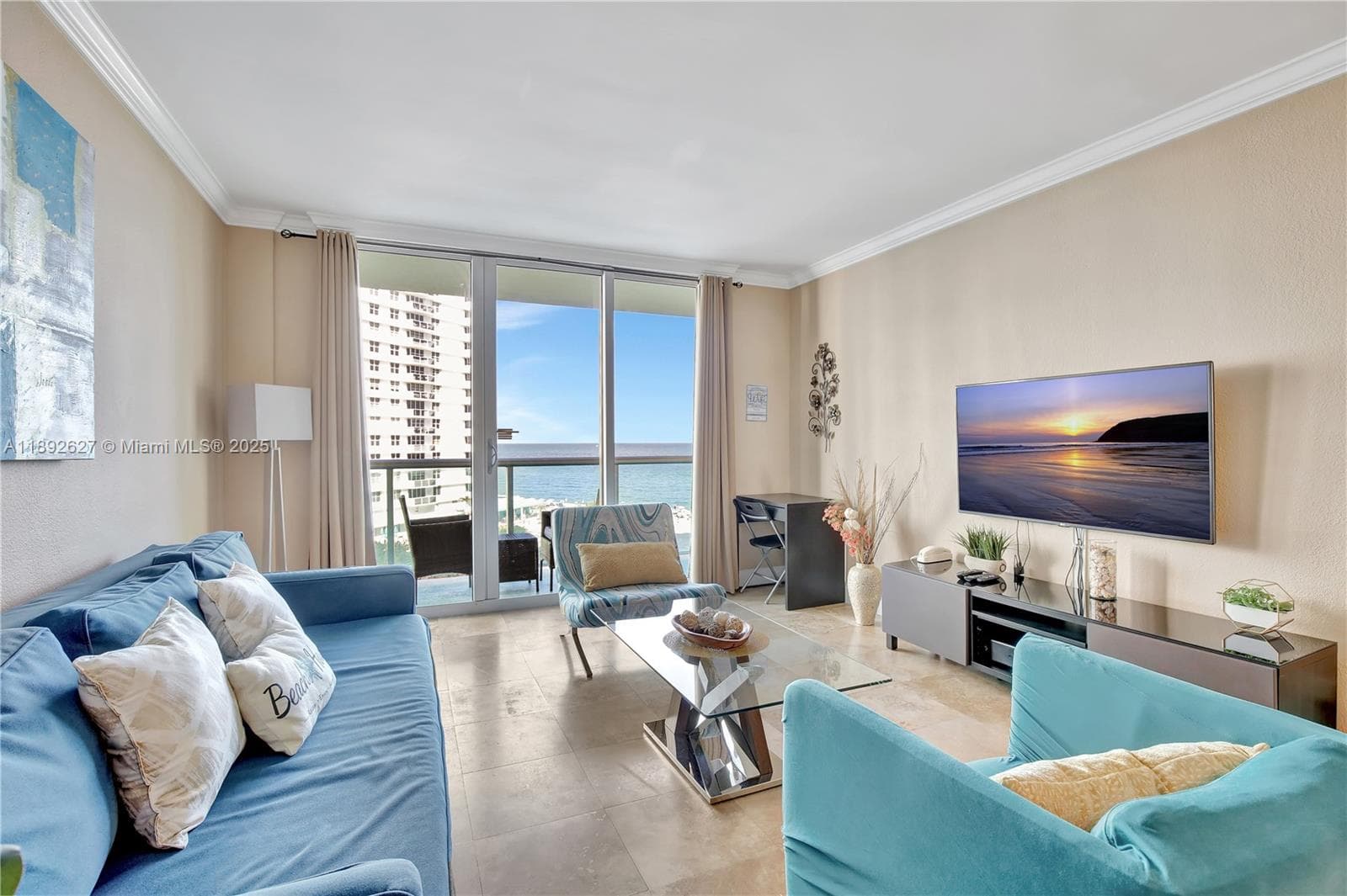 3801 S Ocean Dr 6Z photo 14