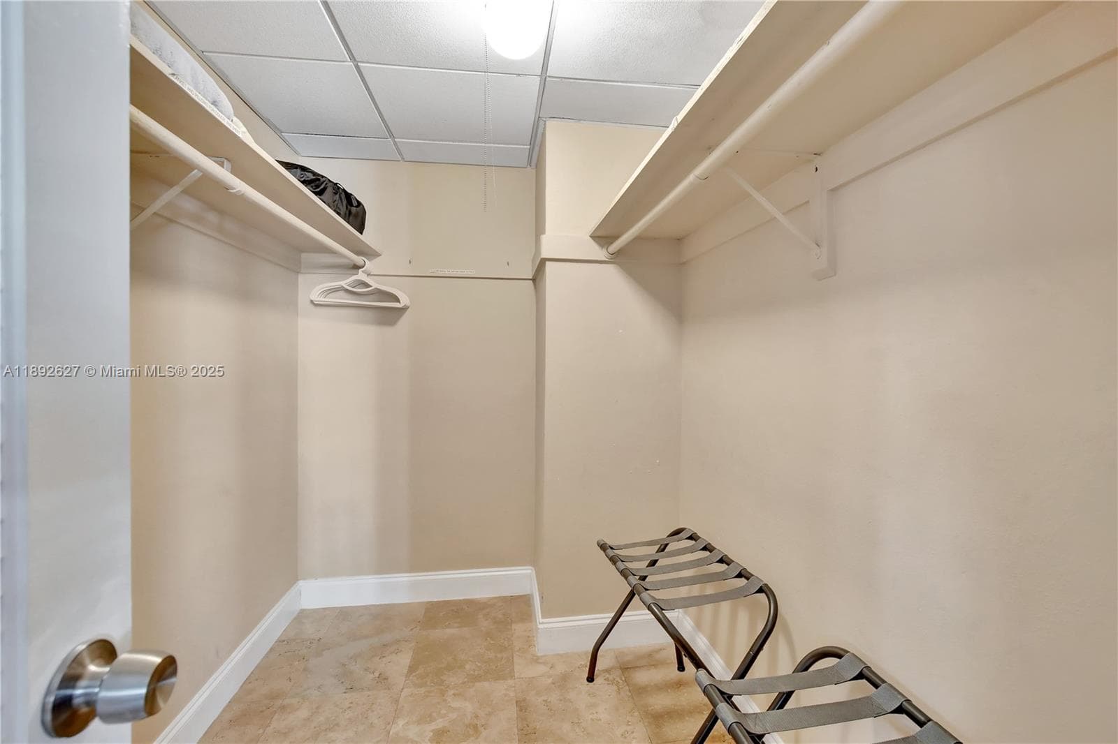 3801 S Ocean Dr 6Z photo 11