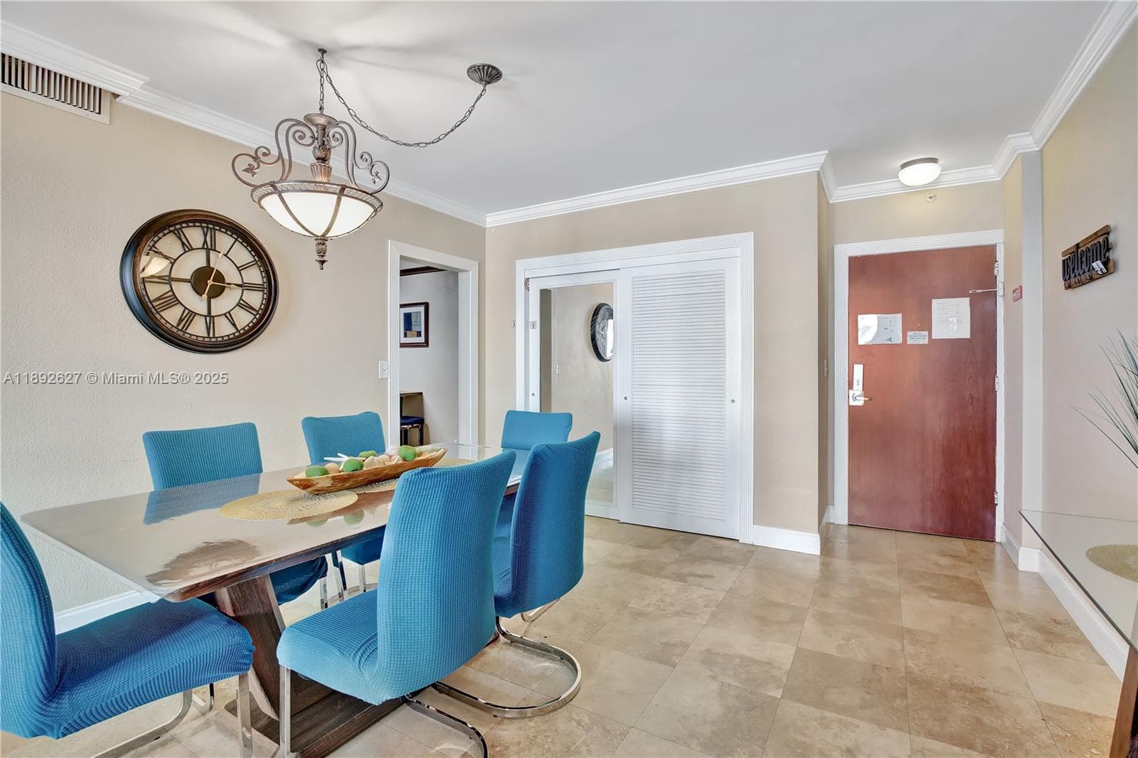 3801 S Ocean Dr 6Z photo 4