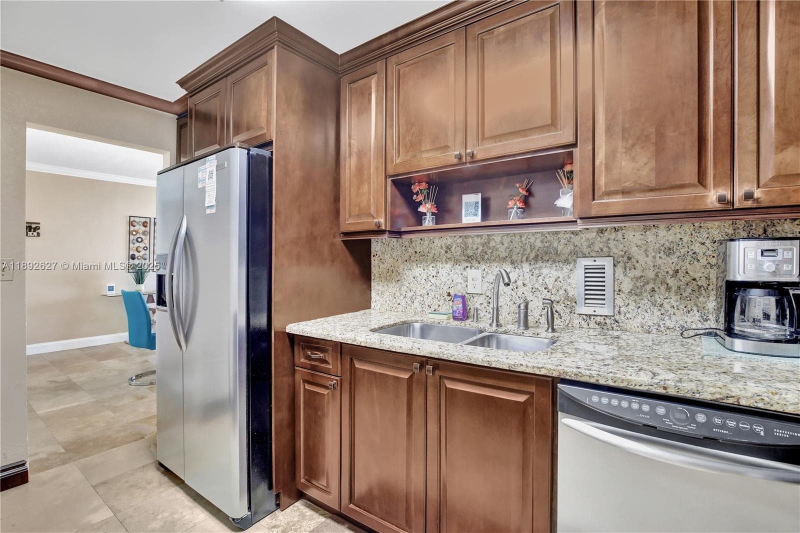 3801 S Ocean Dr 6Z photo 8