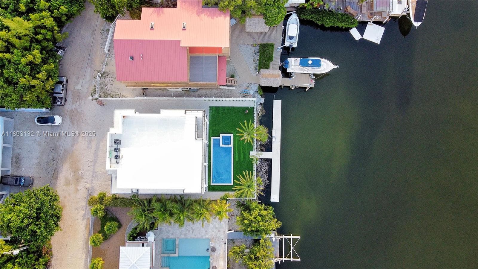191 Fontaine Dr 3