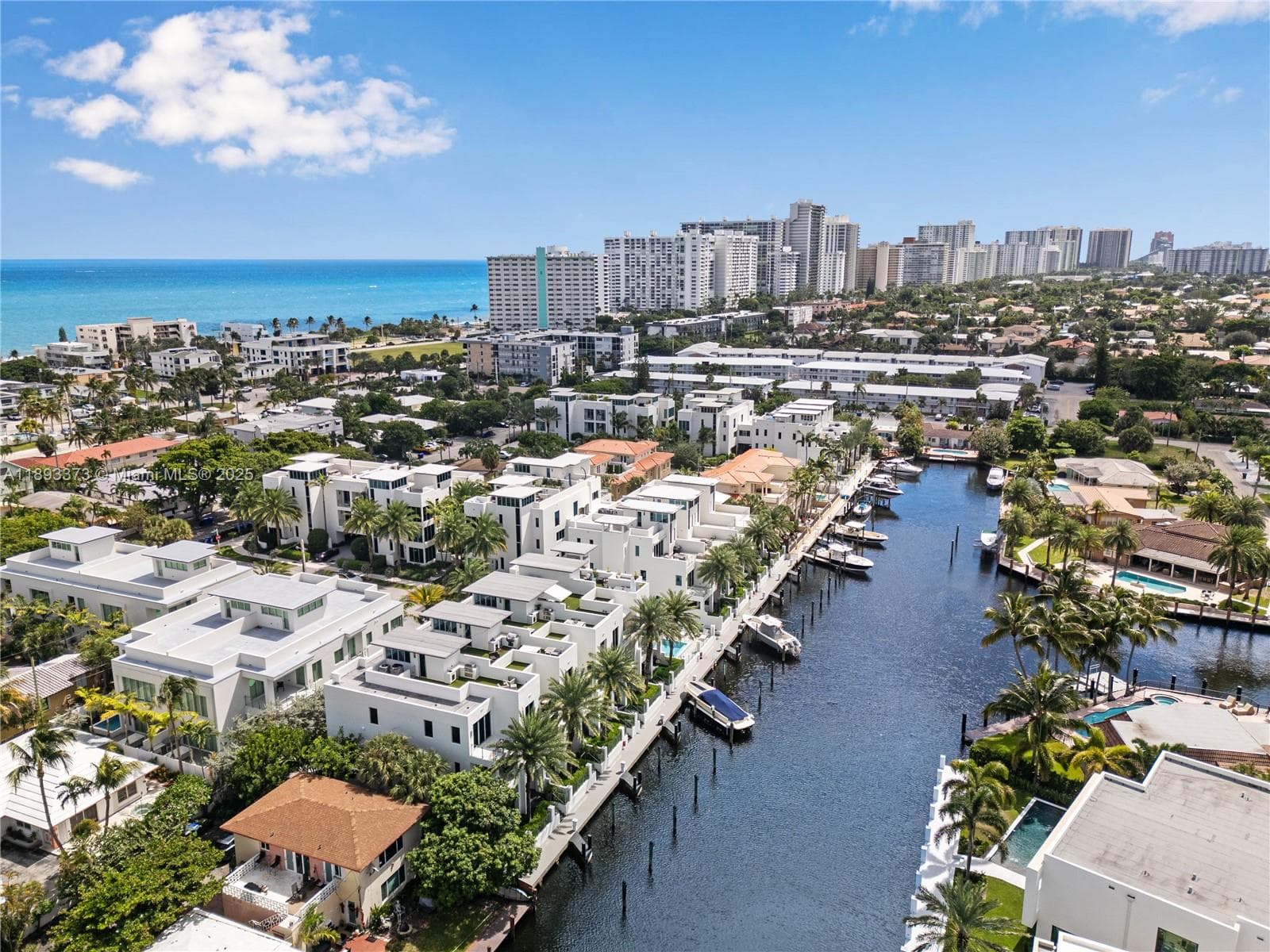 259 Shore Ct 2