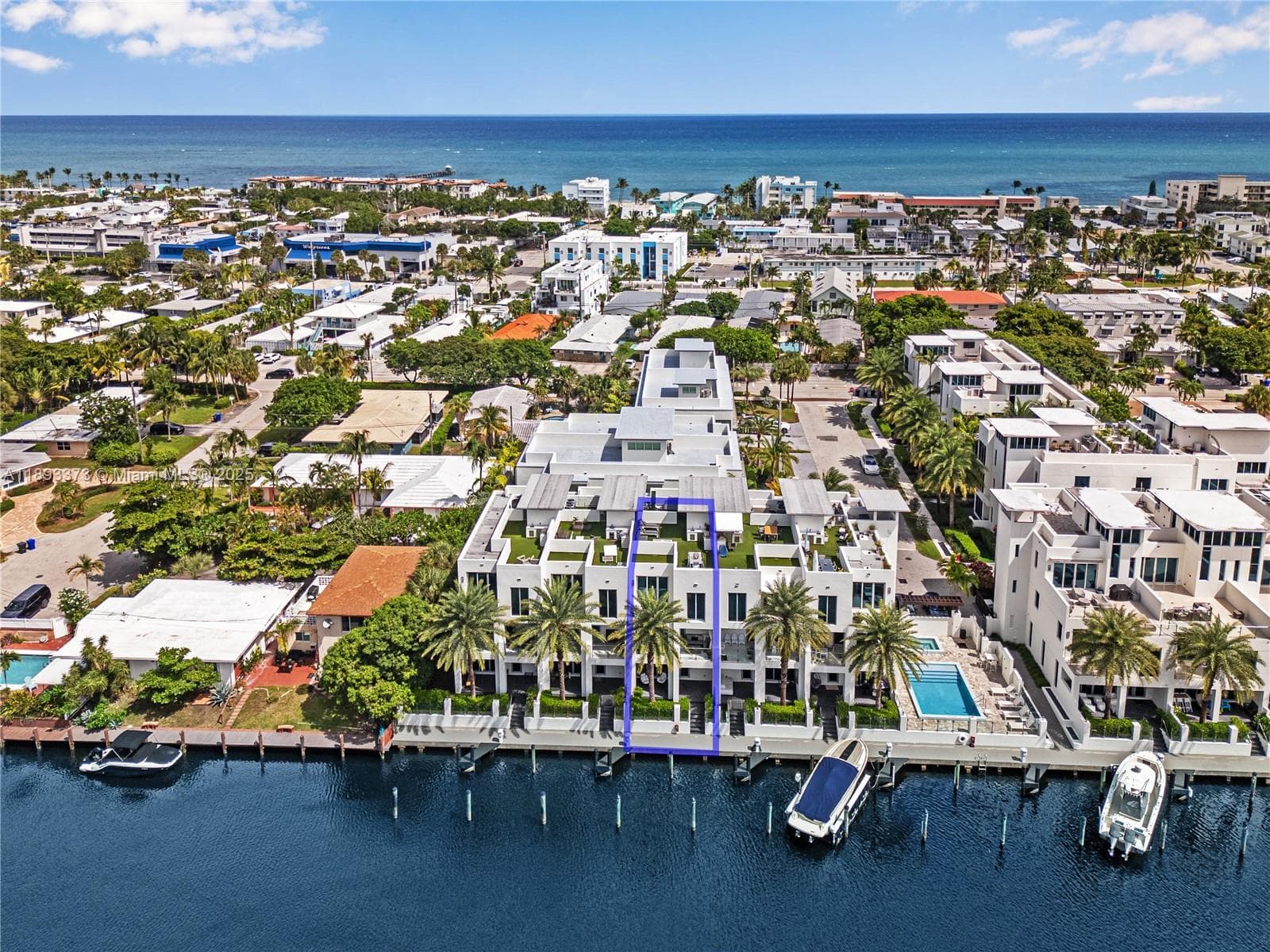 259 Shore Ct 1