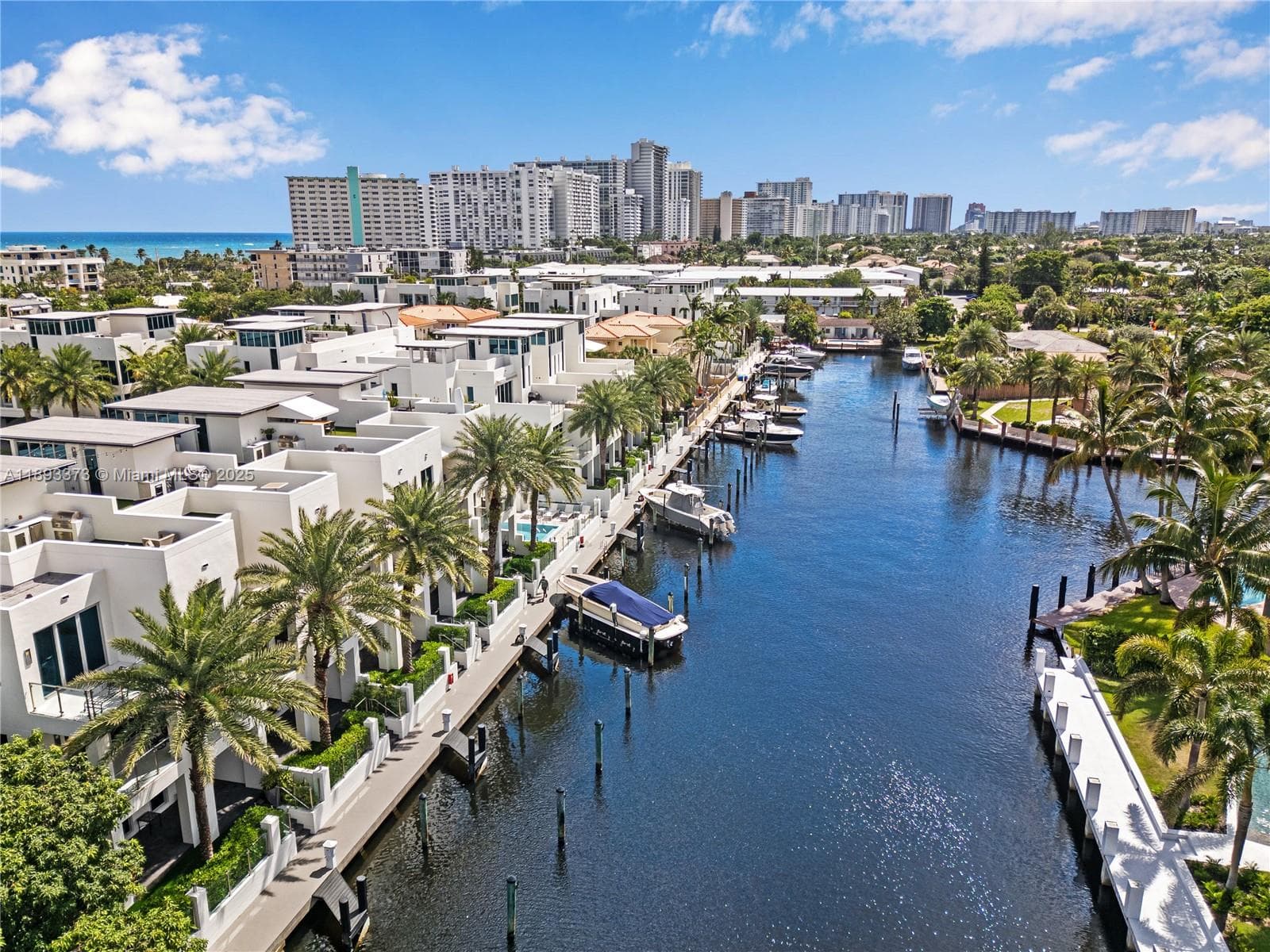 259 Shore Ct 5