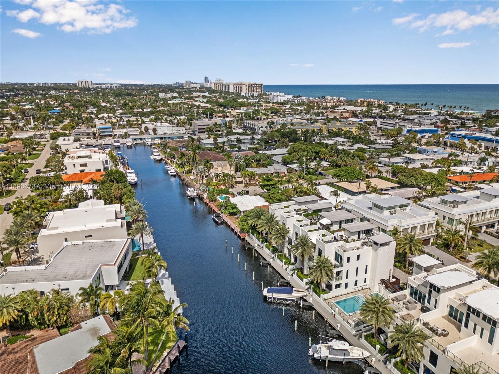 259 Shore Ct 4