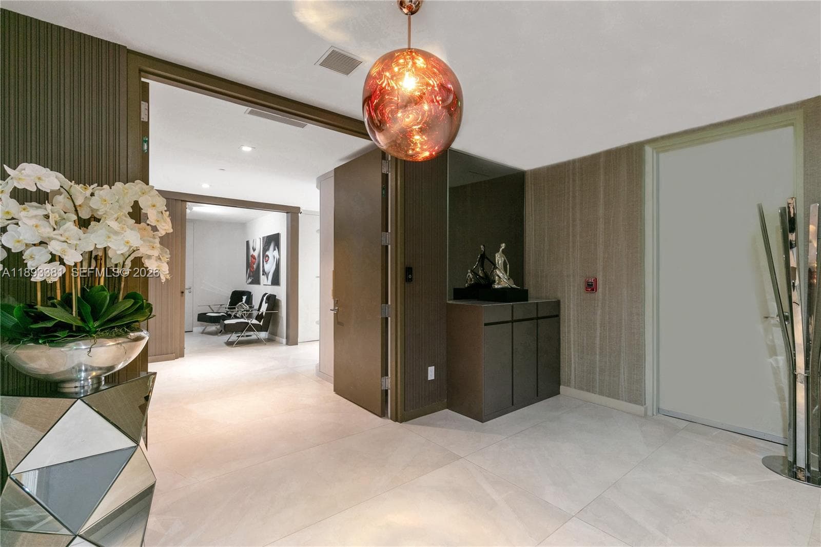 18975 Collins Ave 3402 photo 24