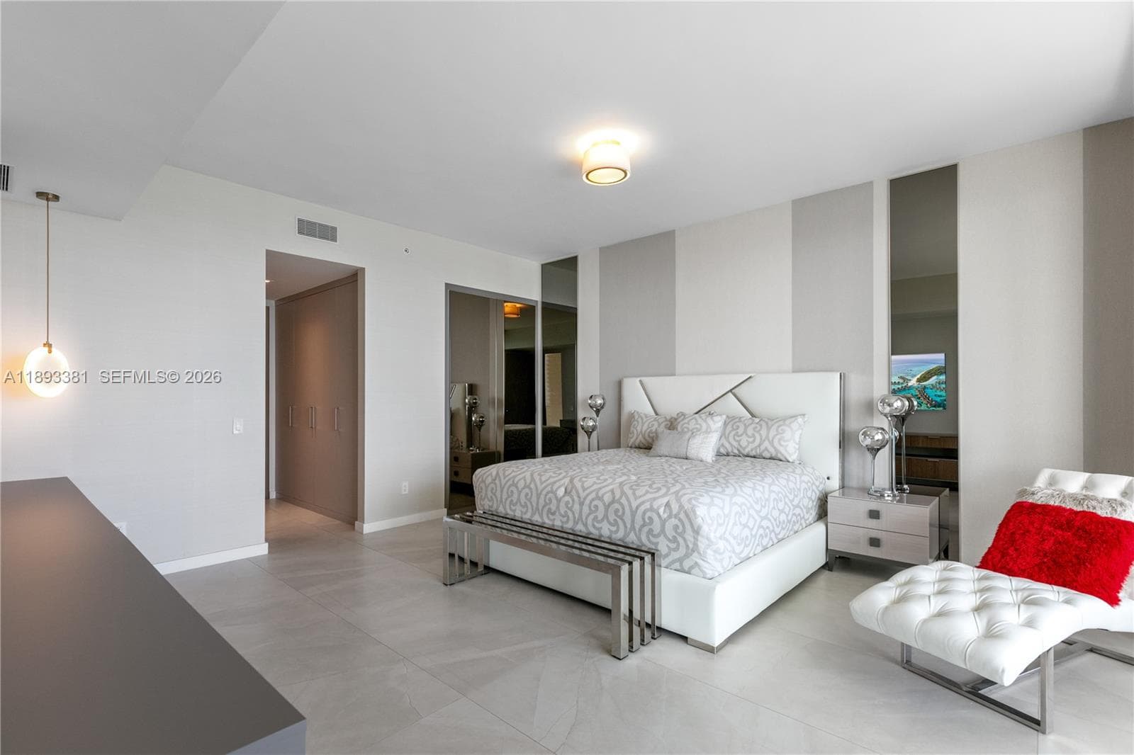 18975 Collins Ave 3402 photo 19
