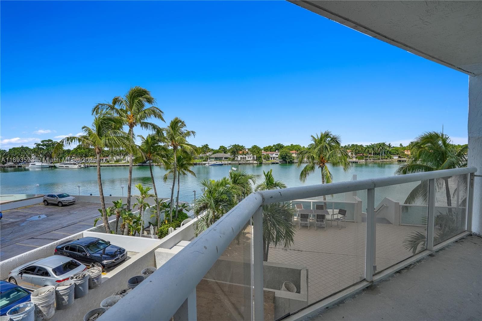 5880 Collins Ave 403 photo 25