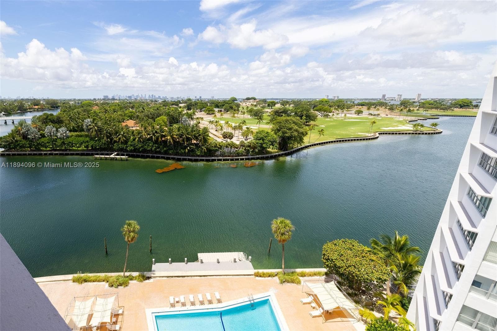 9100 W Bay Harbor Dr 10B photo 23