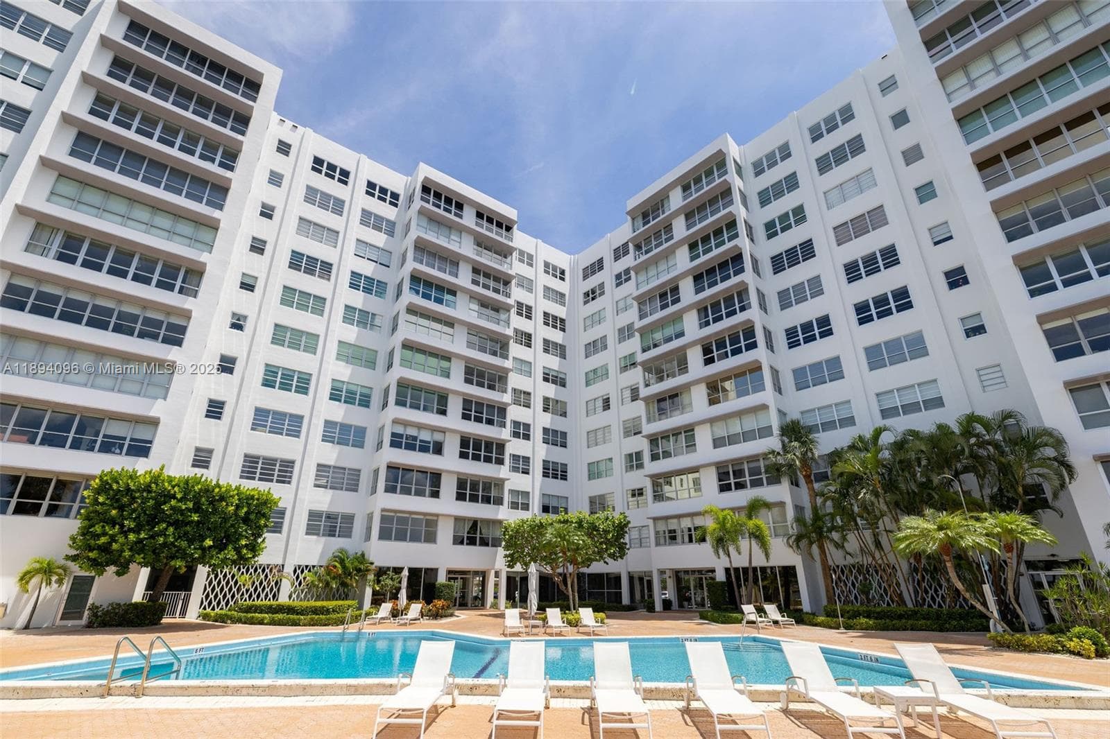 9100 W Bay Harbor Dr #10B 2