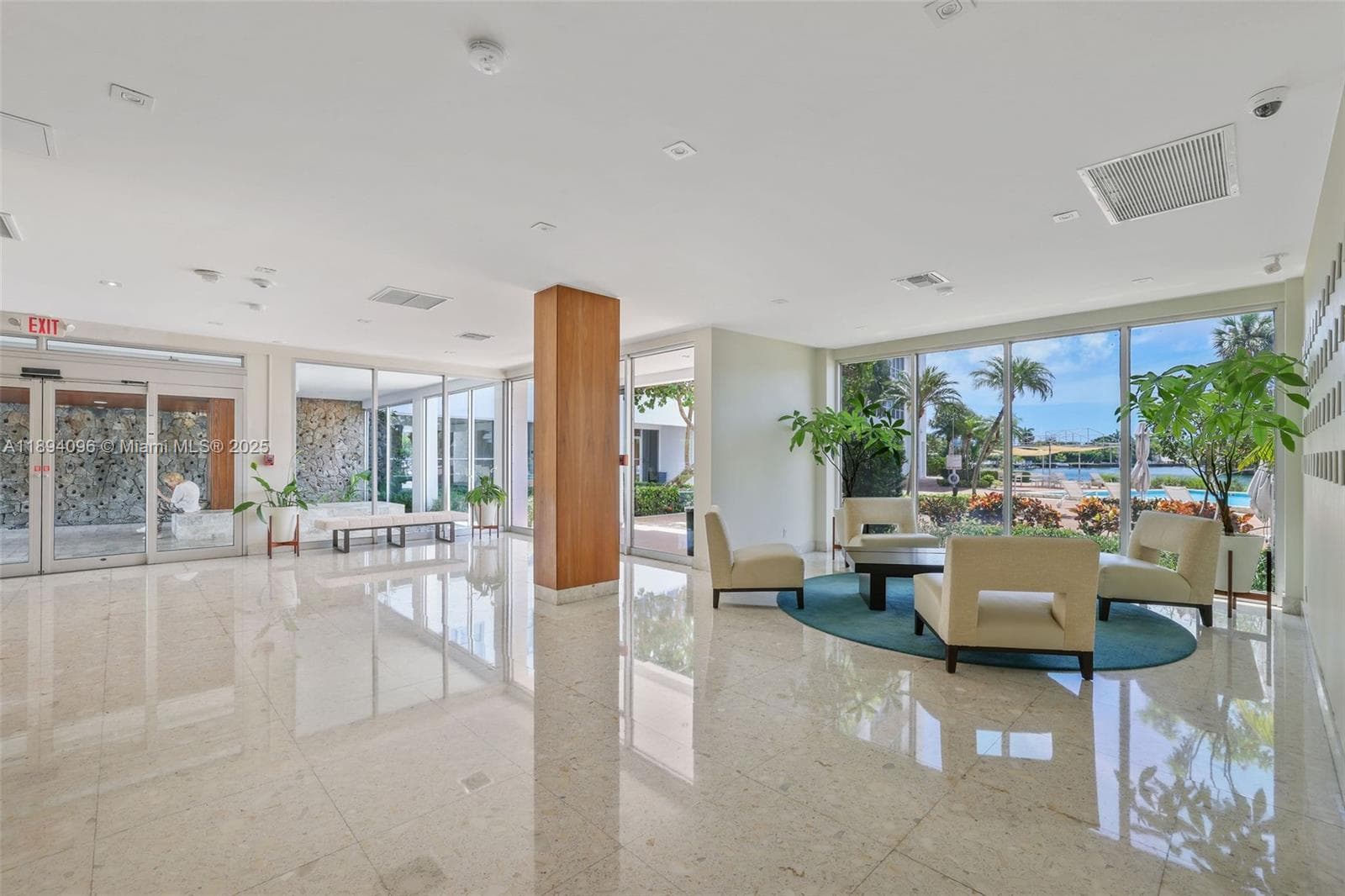 9100 W Bay Harbor Dr 10B photo 16