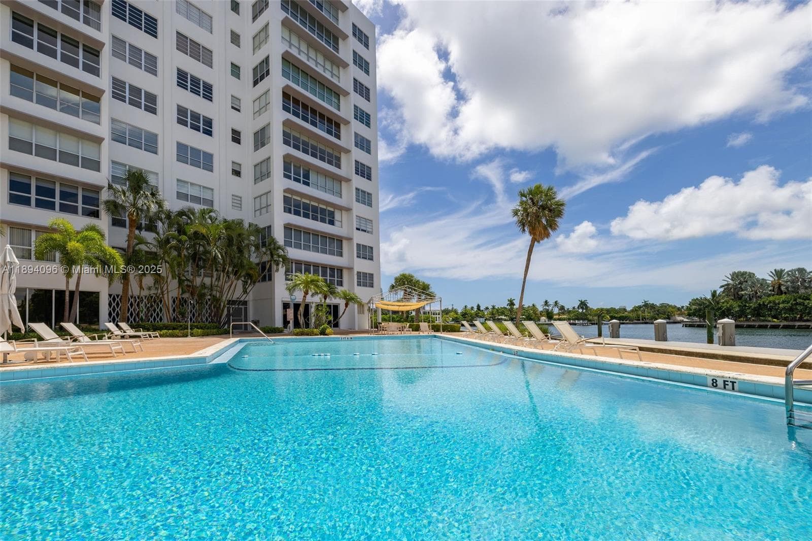 9100 W Bay Harbor Dr 10B photo 18