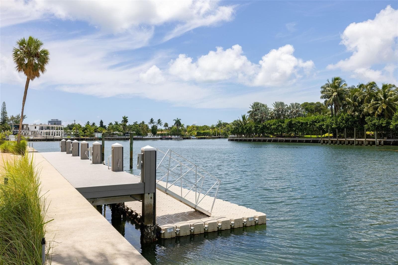 9100 W Bay Harbor Dr 10B photo 19