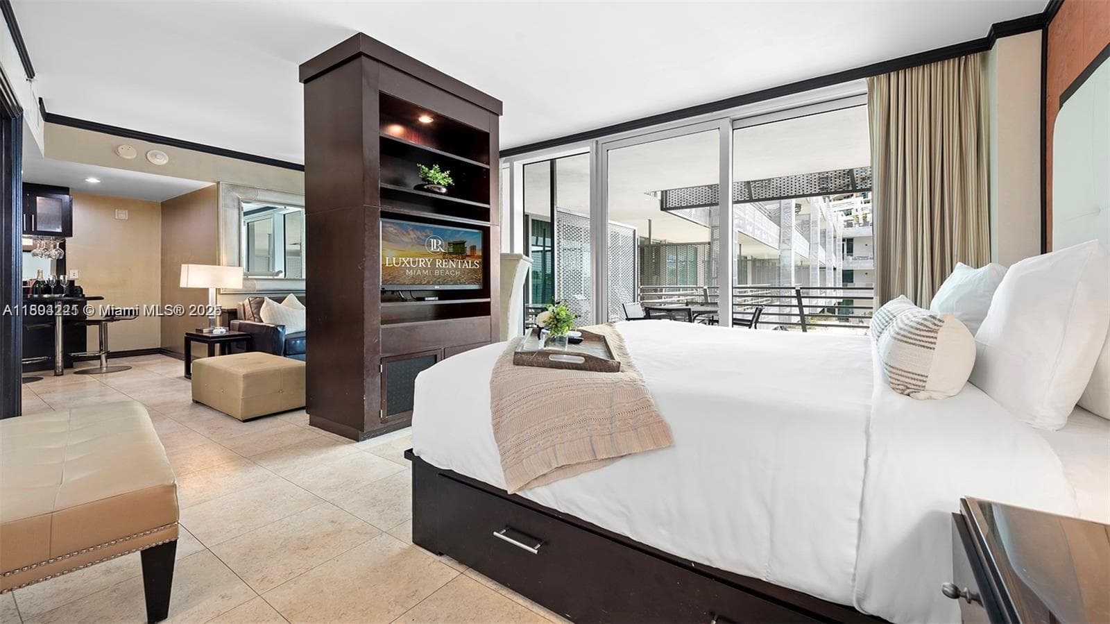 1437 Collins Ave 327 photo 6