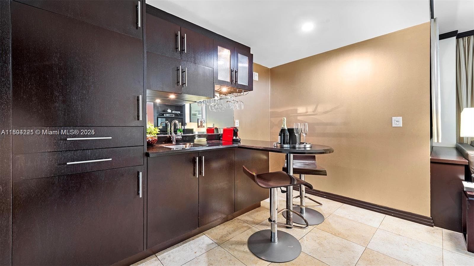 1437 Collins Ave 327 photo 12