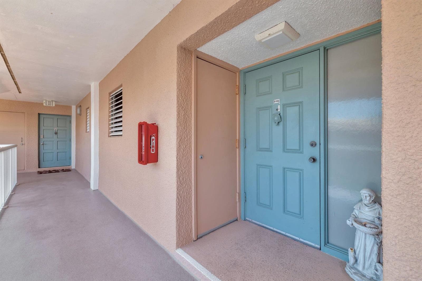 1555 NE Ocean Boulevard #402 2