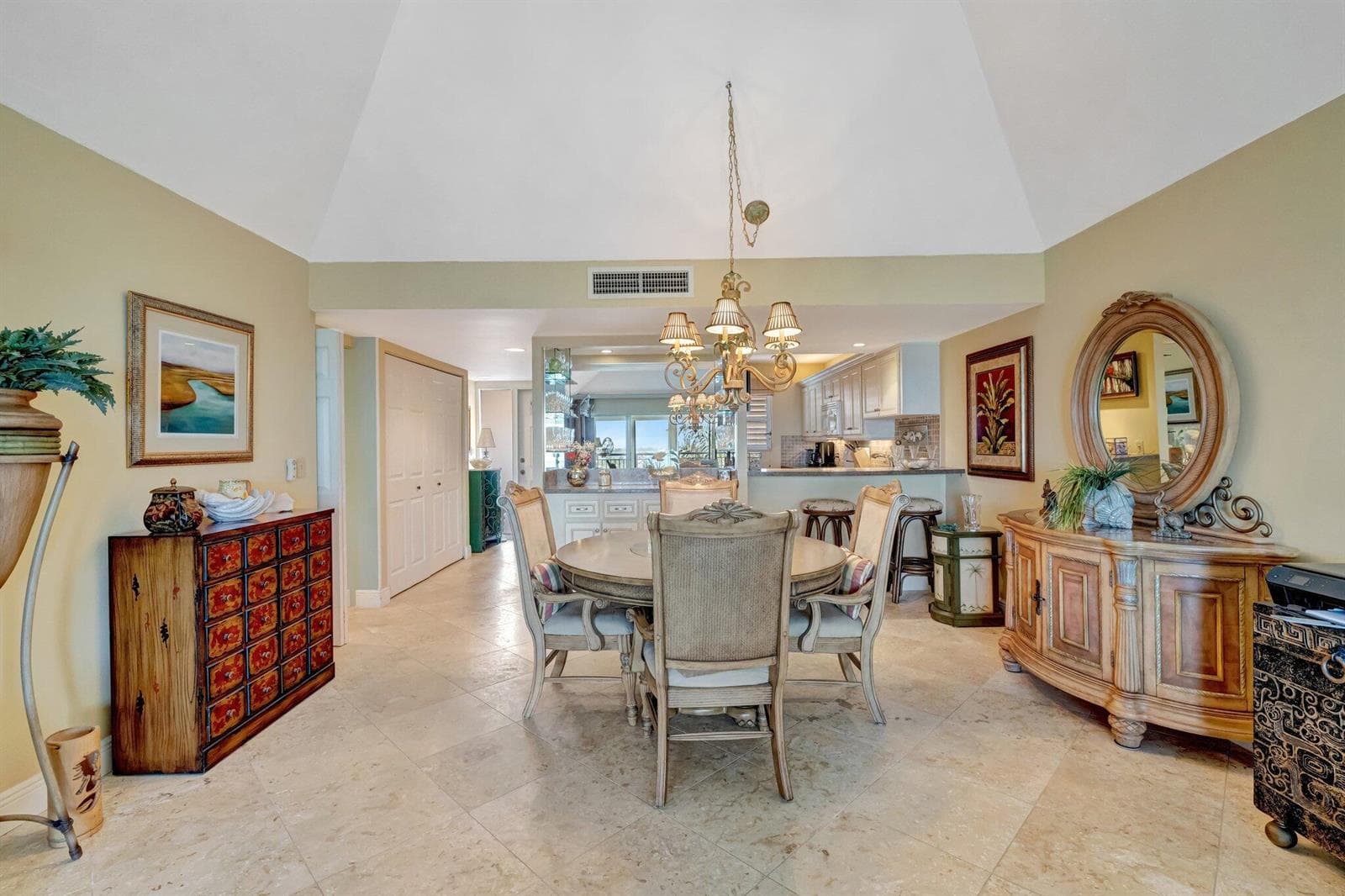 1555 NE Ocean Boulevard #402 3