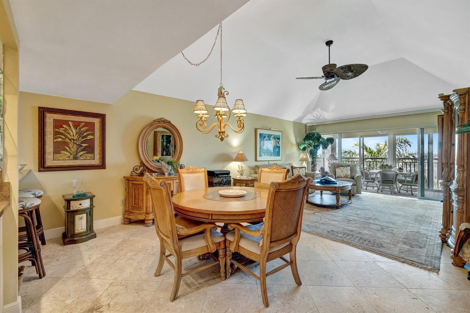 1555 NE Ocean Boulevard #402 4