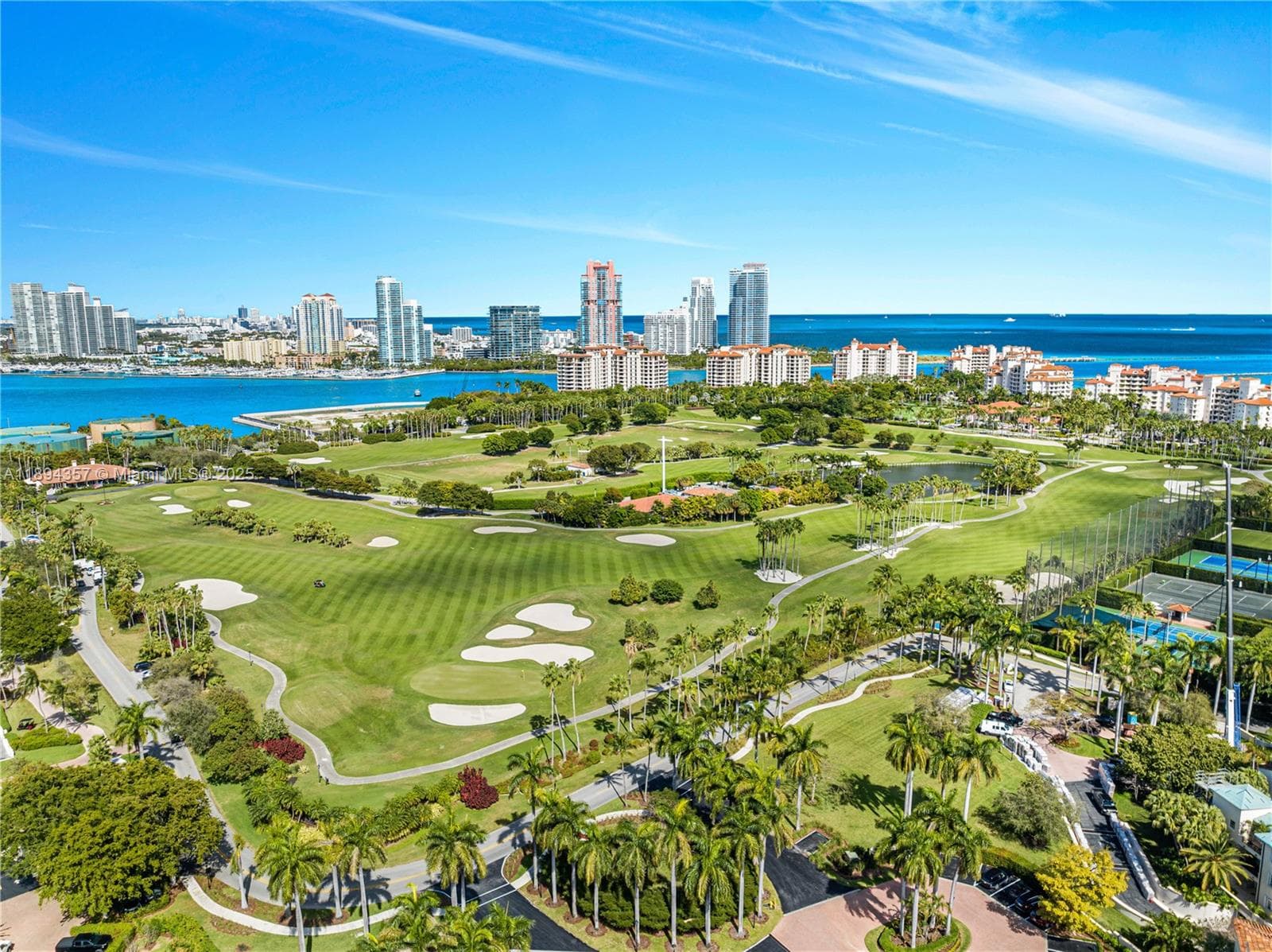 19222 Fisher Island Dr 19222 photo 21