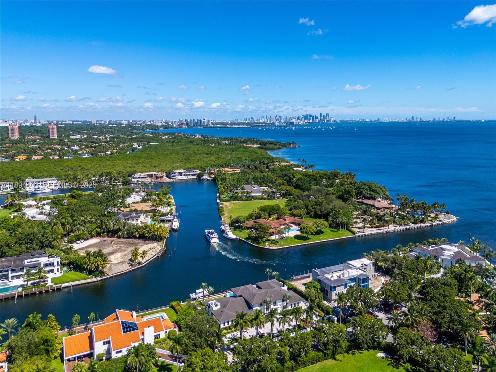 50 Casuarina Concourse 3