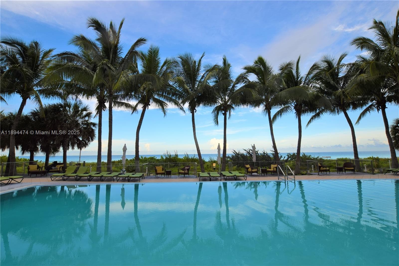 6899 Collins Ave 703 photo 4