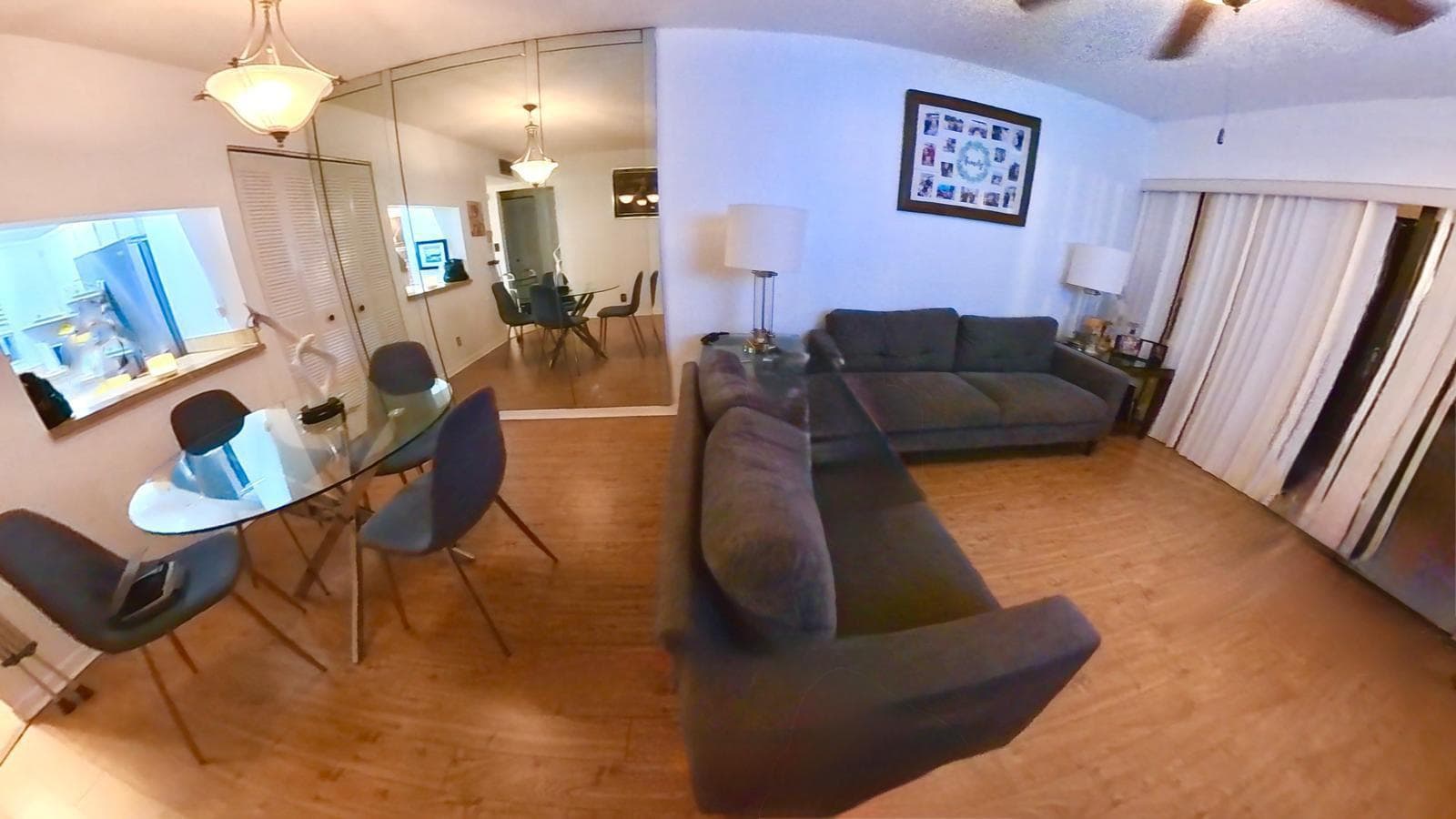 2161 W Woolbright Road m202 photo 4