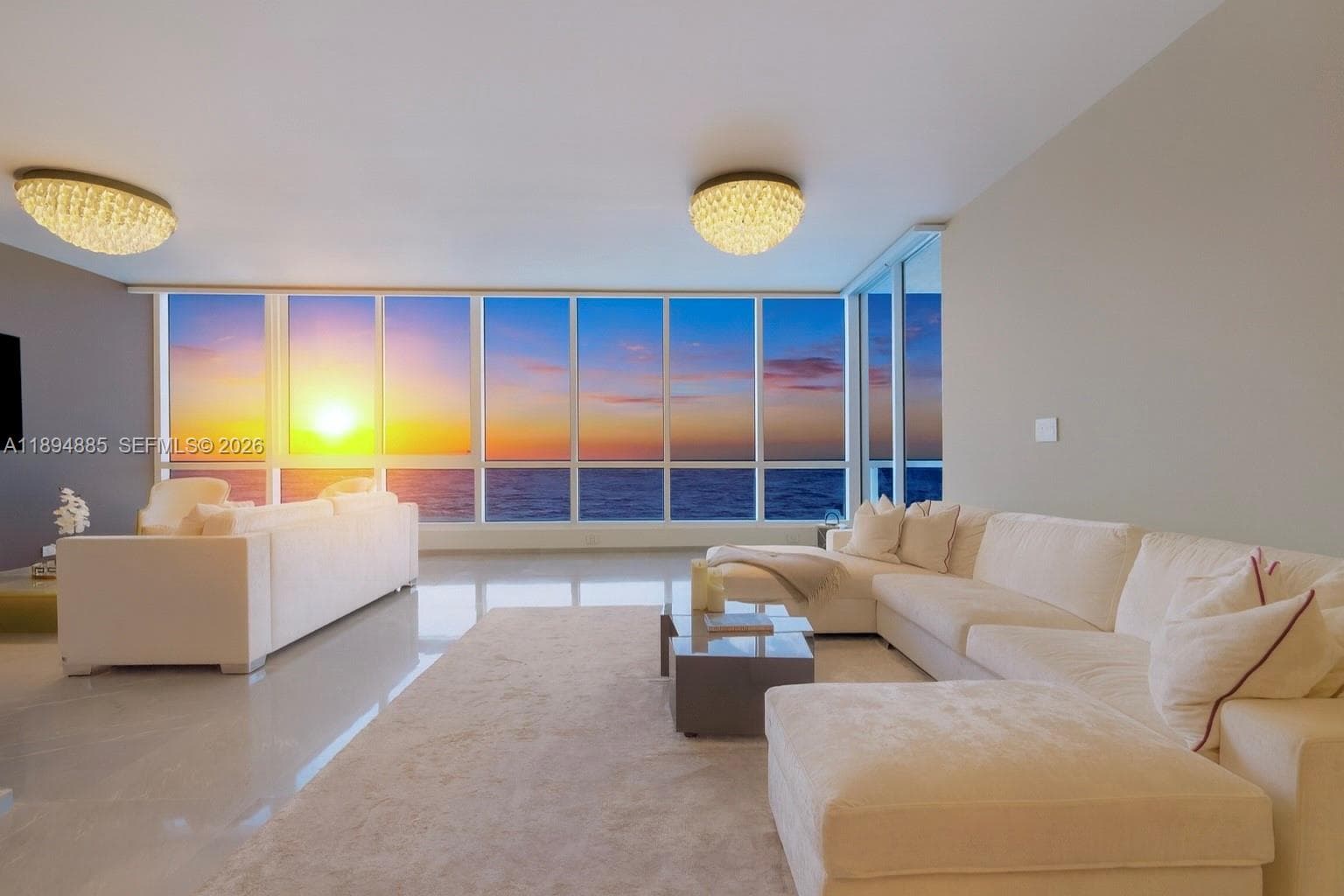 100 Pointe Dr 2