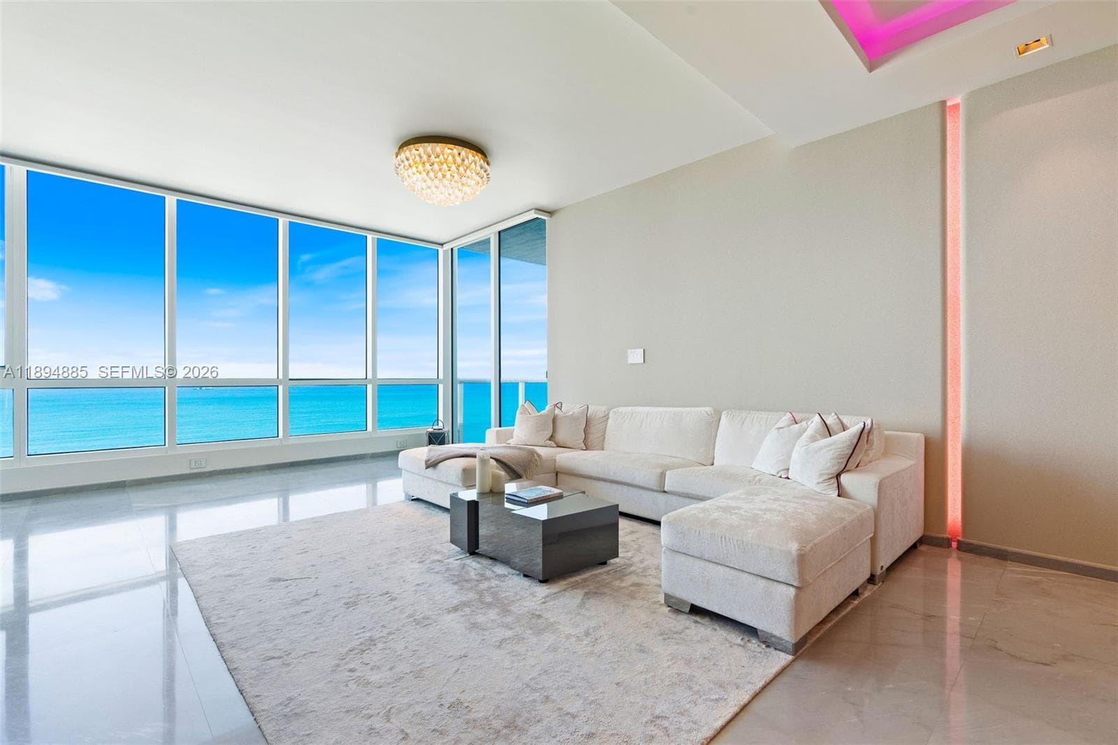 100 Pointe Dr 2506 photo 6