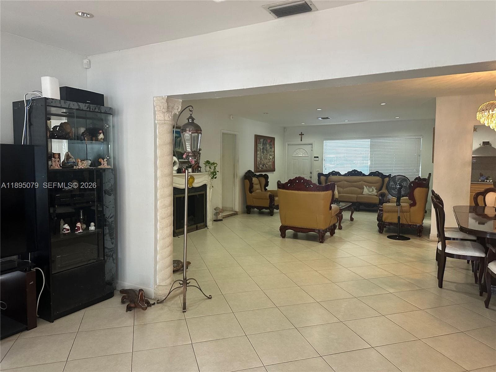 12941 Auralia Rd 2