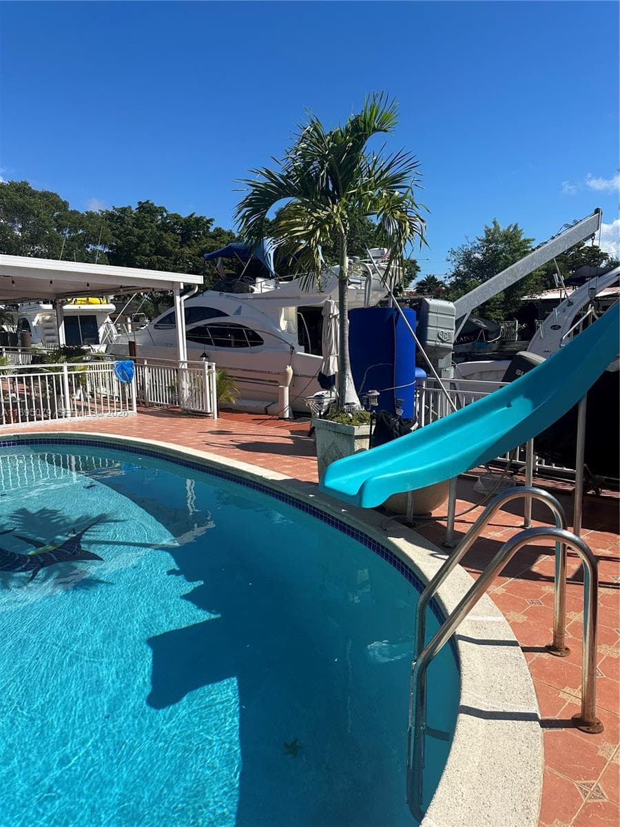 12941 Auralia Rd 3