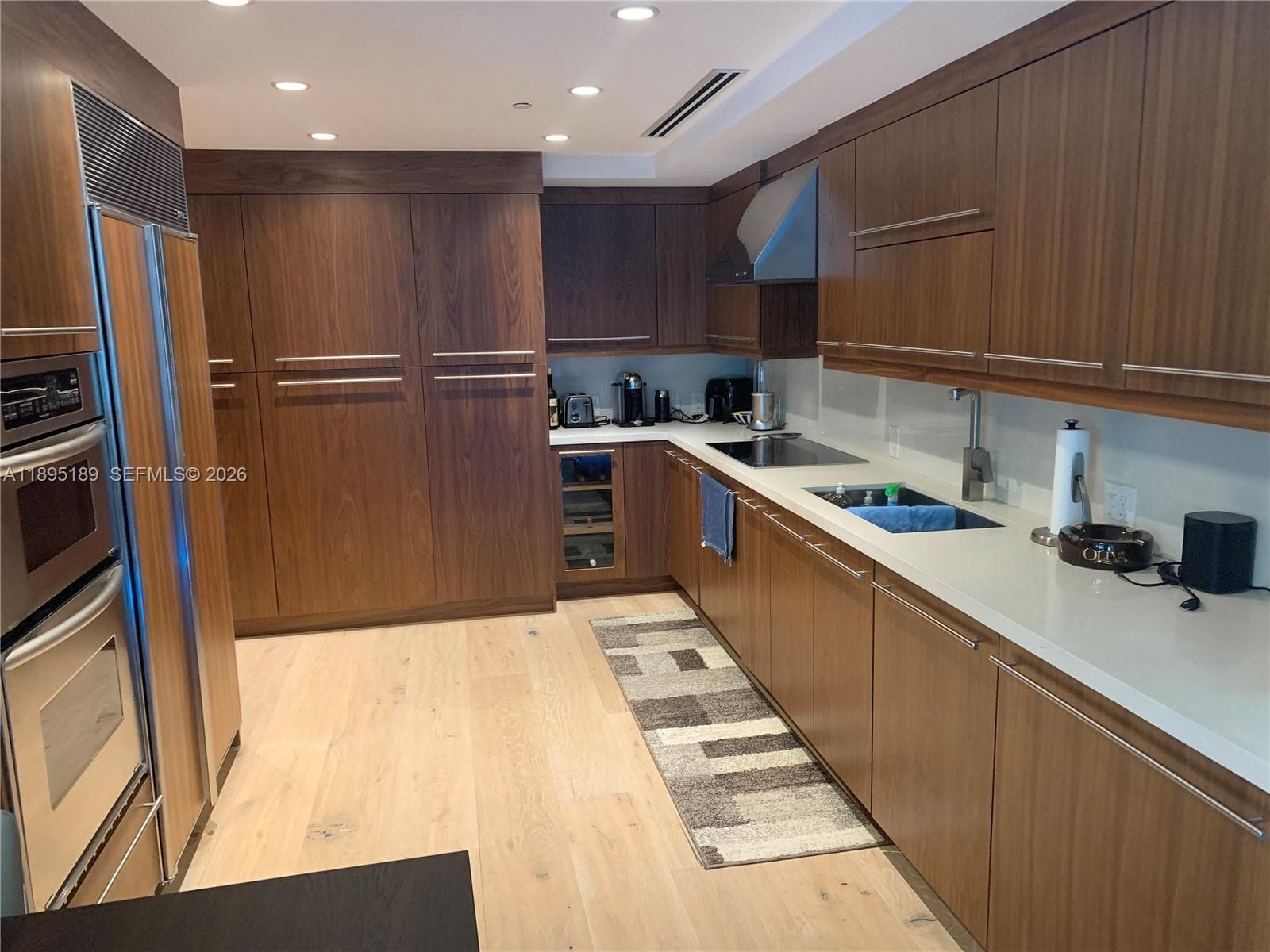 9401 Collins Ave 305 photo 9