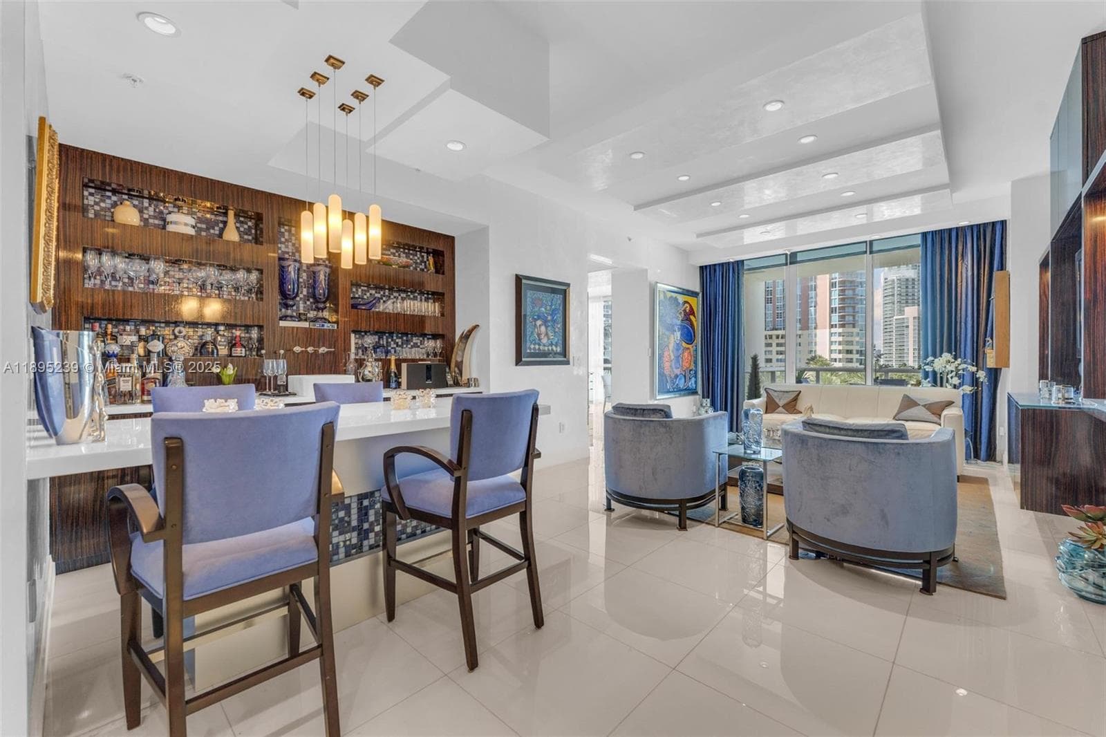 50 Pointe Dr 3