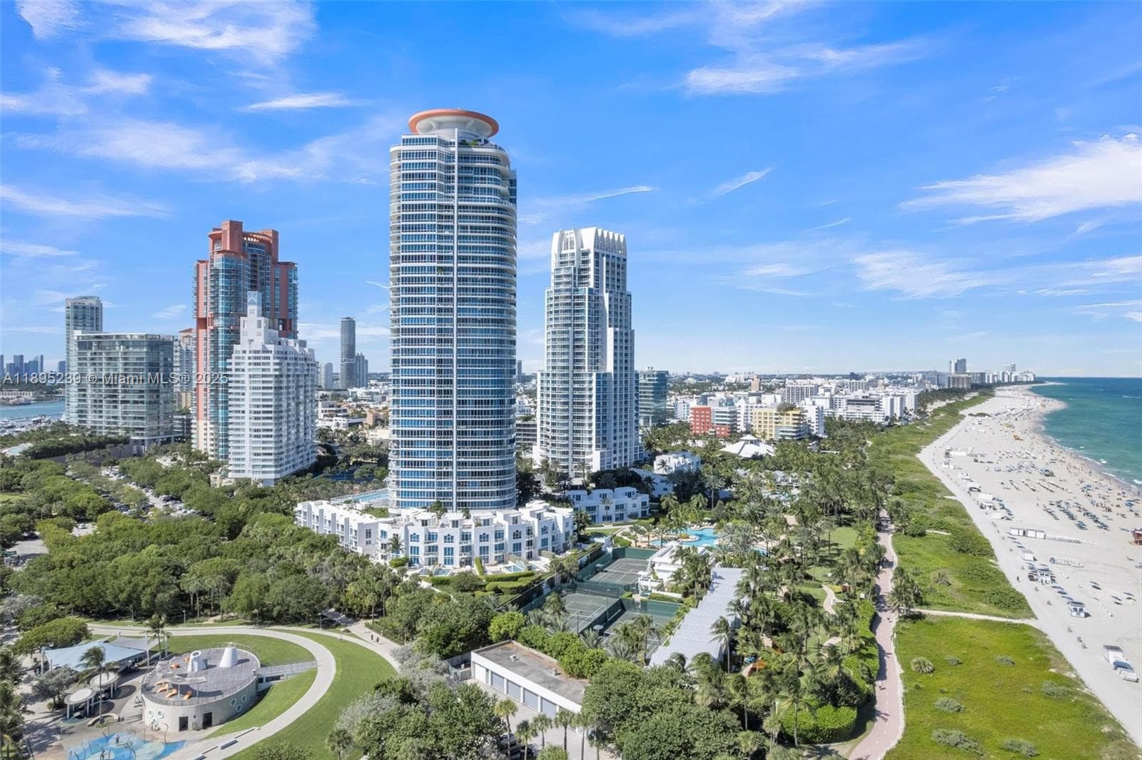 50 Pointe Dr 1