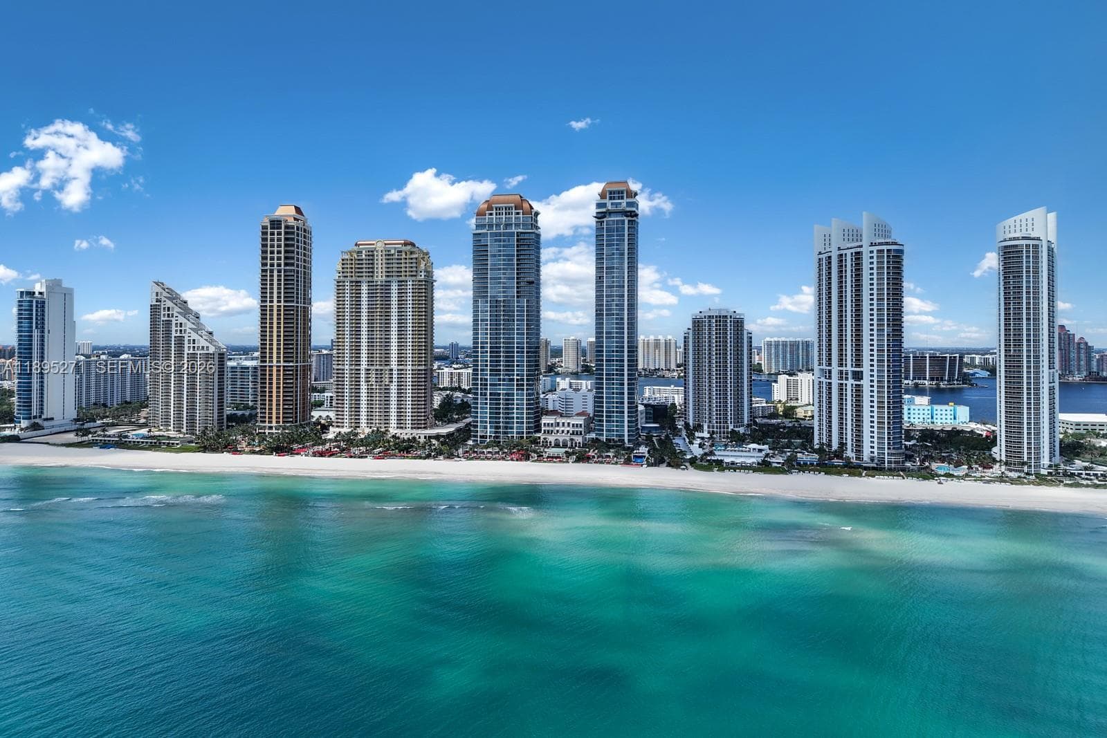 17975 Collins Ave 2
