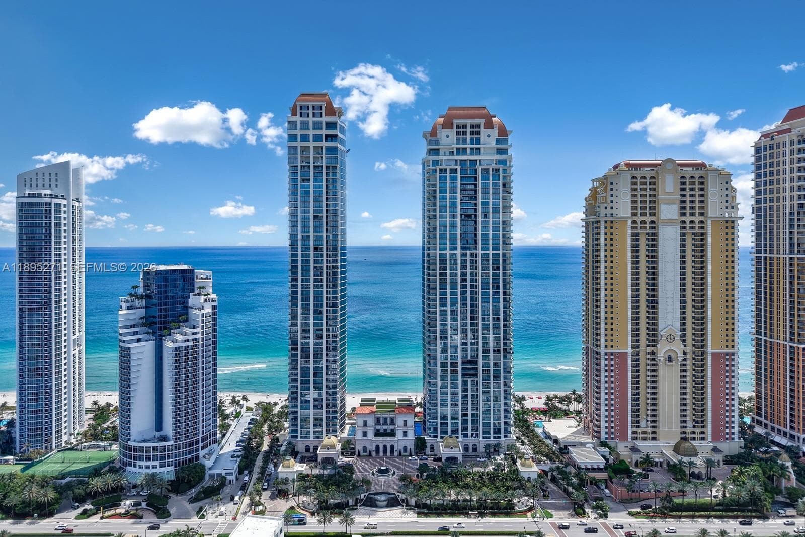 17975 Collins Ave 3
