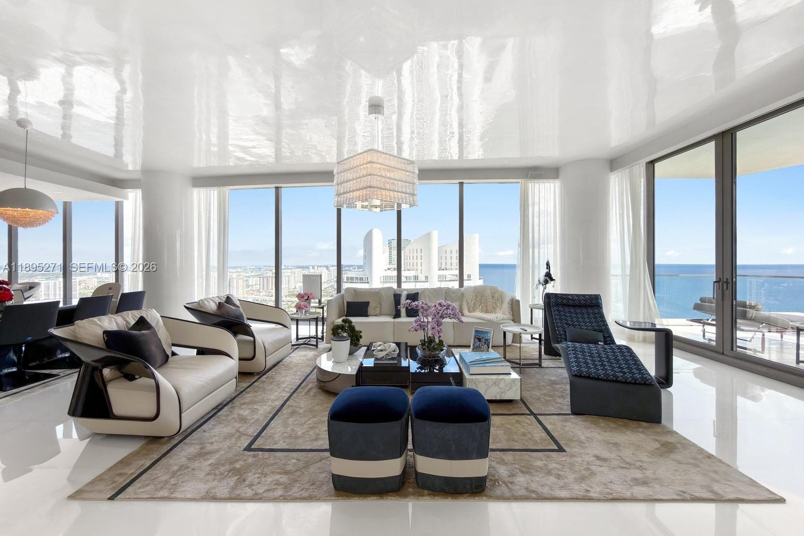 17975 Collins Ave 1