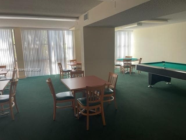 800 Parkview Dr 605 photo 20